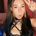 OnlyFansのプロフィール写真theletubbies