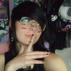 Zdjęcie profilowe OnlyFans thelewdbunny