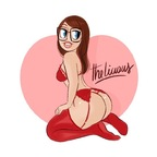 Photo de profil OnlyFans de thelicious