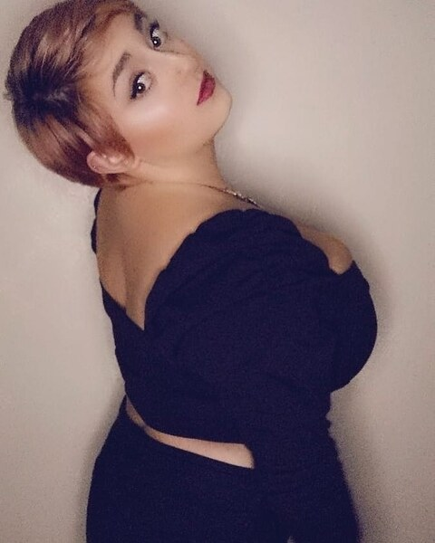 Image d'en-tête OnlyFans thelilpixie