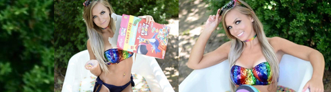 Imagen de encabezado de OnlyFans de thelittleblonde1