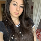 Photo de profil OnlyFans de thelittlemalory