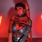 AlleenFans profielfoto thelittlewillow