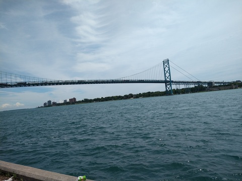 OnlyFans üst resmi thelmalouise