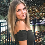 Profilbild von OnlyFans thelondonalexis