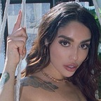 ओन्लीफैंस प्रोफाइल चित्र theluckyslut