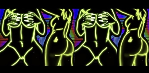 Obraz nagłówka OnlyFans themacikay