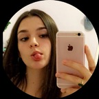 Profilbild von OnlyFans themainhoe