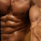 Profilbild von OnlyFans themanhimself7