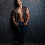 Profilbild von OnlyFans themaniac_physique