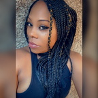 Foto profil OnlyFans themelanin_obsession