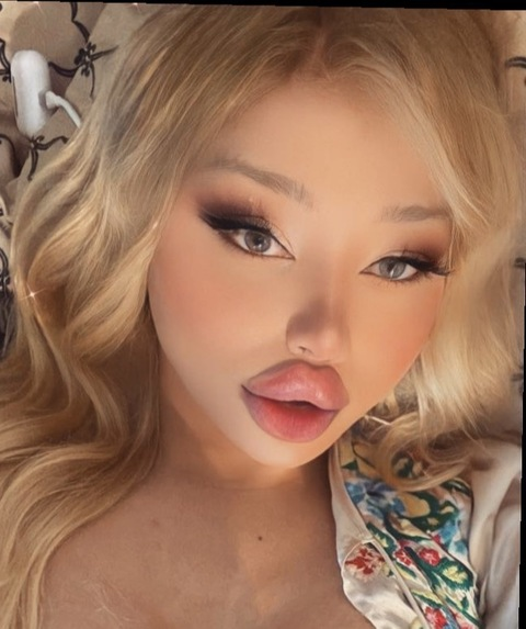 Imagen de encabezado de OnlyFans de themelimarie