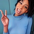 ओन्लीफैंस प्रोफाइल चित्र themilkmaide