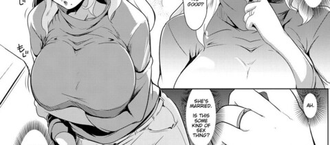 OnlyFans हेडर तस्वीर themilkmaide