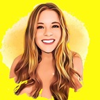 ओन्लीफैंस प्रोफाइल चित्र themirandaaffect