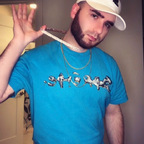 Профилна снимка в OnlyFans за themostdrippy