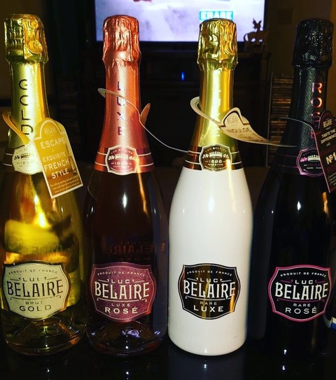 Image d'en-tête OnlyFans themostdrippy