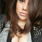 Photo de profil OnlyFans de themostevilofthemall