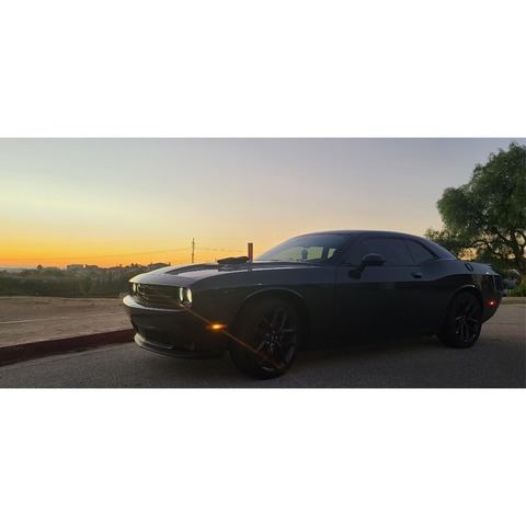 Image d'en-tête OnlyFans themostevilofthemall