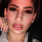 OnlyFans profil resmi thenadiaali