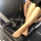 OnlyFansのプロフィール写真thenaughtyhostie