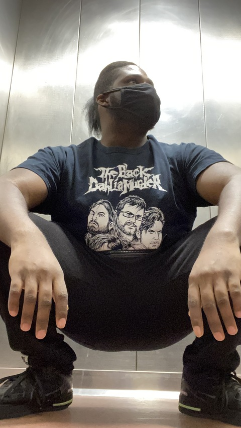 Obraz nagłówka OnlyFans thenewbandawg99