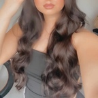 صورة الملف الشخصي على OnlyFans thenxkeddoll