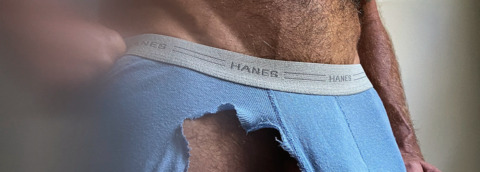 Imagen de encabezado de OnlyFans de theobscurist