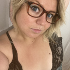 ओन्लीफैंस प्रोफाइल चित्र theoceanspearl