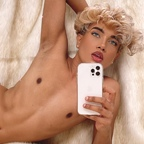 ओन्लीफैंस प्रोफाइल चित्र theofficialbarbieboi