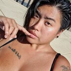 AlleenFans profielfoto theofficialhoney_