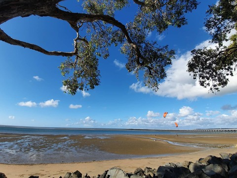 OnlyFans kopafbeelding theofficialhoney_