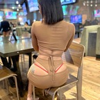 AlleenFans profielfoto theofficialsweetie