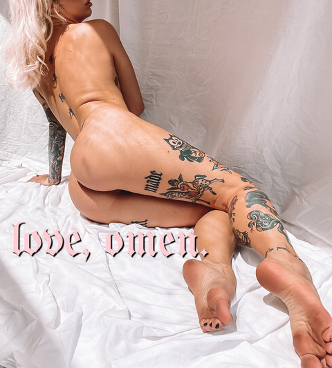 Imagen de encabezado de OnlyFans de theomen