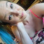 Foto de perfil de OnlyFans de theoneandonlyprincess77