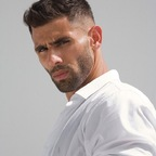 OnlyFansのプロフィール写真theonepablohernandez