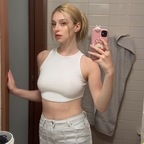 ओन्लीफैंस प्रोफाइल चित्र theoneuadmire