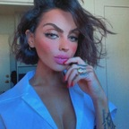 Foto profil OnlyFans theonly.ish