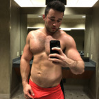 Foto de perfil de OnlyFans de theonlybrazilianbae