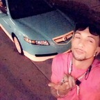 OnlyFans profile picture theonlygotti