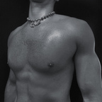 Photo de profil OnlyFans de theonlyhimeros