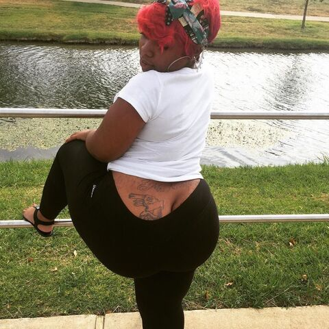 Imagem de cabeçalho do OnlyFans theonlyhydro_vids