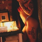 Photo de profil OnlyFans de theonlyrosegold