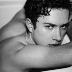 Profilbild von OnlyFans theonlyseanford