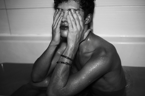 OnlyFans Titelbild theonlyseanford