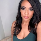 Профилна снимка в OnlyFans за theoptimum