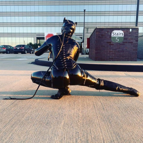 OnlyFans header picture theoriginalsatansister