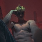 Immagine del profilo OnlyFans di thepaleprincex