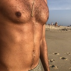 Foto profil OnlyFans theparisianboy75