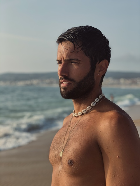 Gambar header OnlyFans theparisianboy75